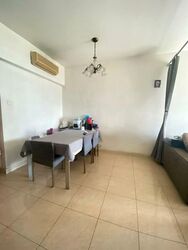 Regent Grove (D23), Condominium #563943351